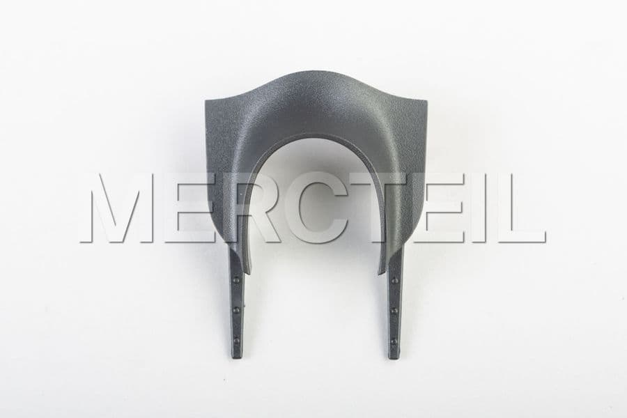 Kaufen Sie das Ersatzteil Mercedes-Benz A25381100079051 spgl  