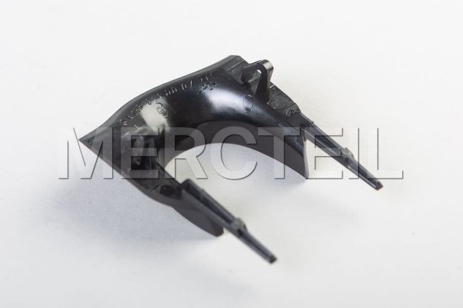 Kaufen Sie das Ersatzteil Mercedes-Benz A25381100079051 spgl  