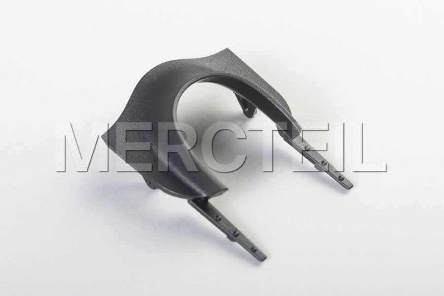 Kaufen Sie das Ersatzteil Mercedes-Benz A25381100079051 spgl 