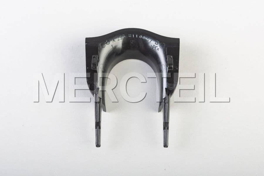 a-25381100079051-mercedes-benz 