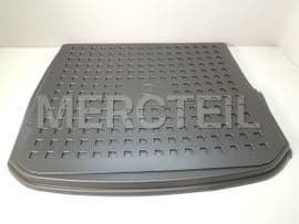 A2538140200 MERCEDES-BENZ STOWAGE TRAY