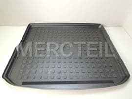 A2538140200 MERCEDES-BENZ STOWAGE TRAY