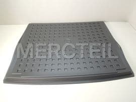 A2538140300 MERCEDES-BENZ STOWAGE TRAY