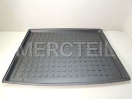 A2538140300 MERCEDES-BENZ STOWAGE TRAY