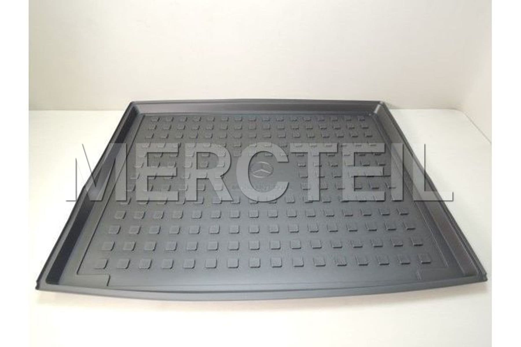 A2538140300 MERCEDES-BENZ STOWAGE TRAY