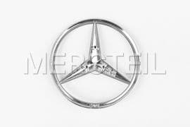 A2538170016 MERCEDES-BENZ MERCEDES STAR