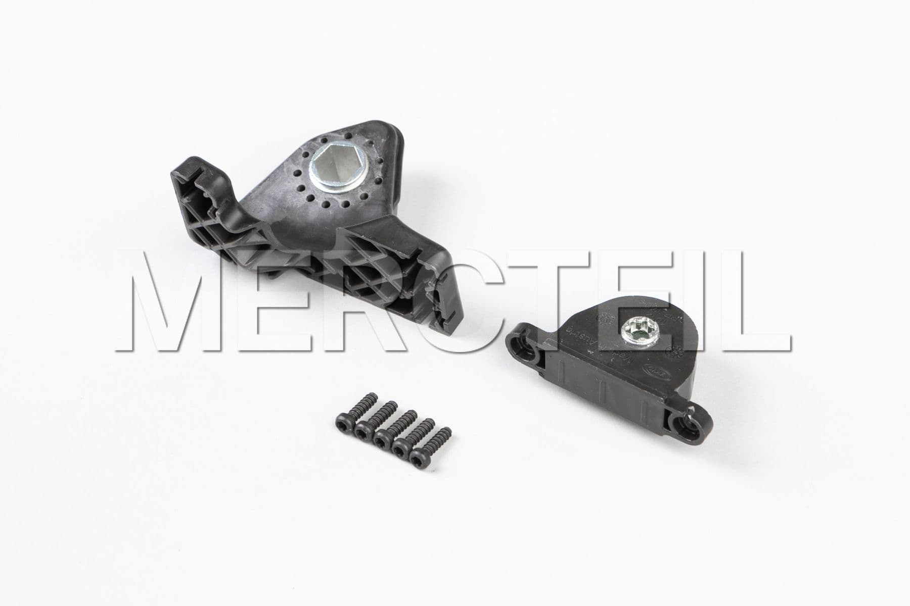 A2538200214 MERCEDES-BENZ RS BRACKET