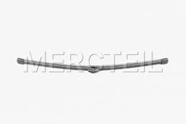 A2538208700 MERCEDES-BENZ WIPER BLADE