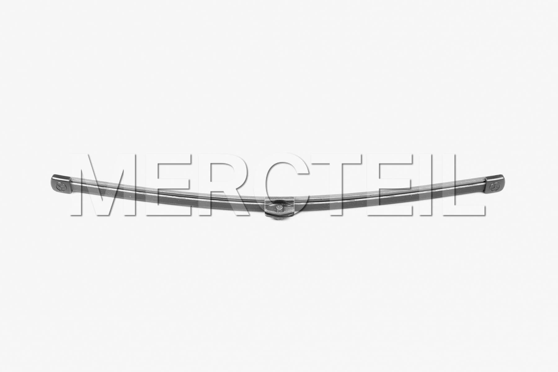 A2538208700 MERCEDES-BENZ WIPER BLADE