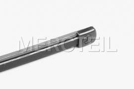 A2538208700 MERCEDES-BENZ WIPER BLADE