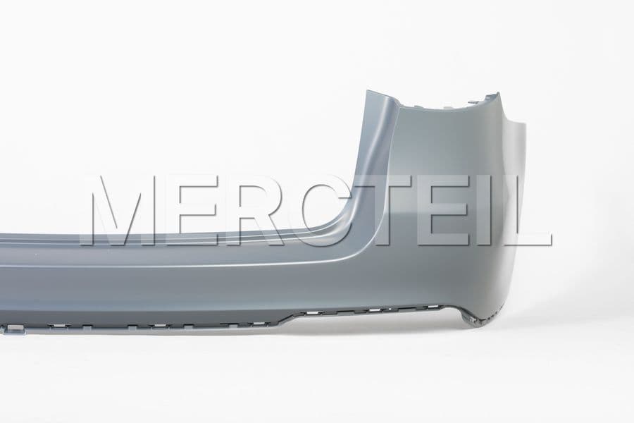 Kaufen Sie das Ersatzteil Mercedes-Benz A25388061019999 verkleidung 