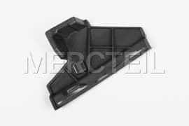 A2538850007 MERCEDES-BENZ BRACKET, BUMPER