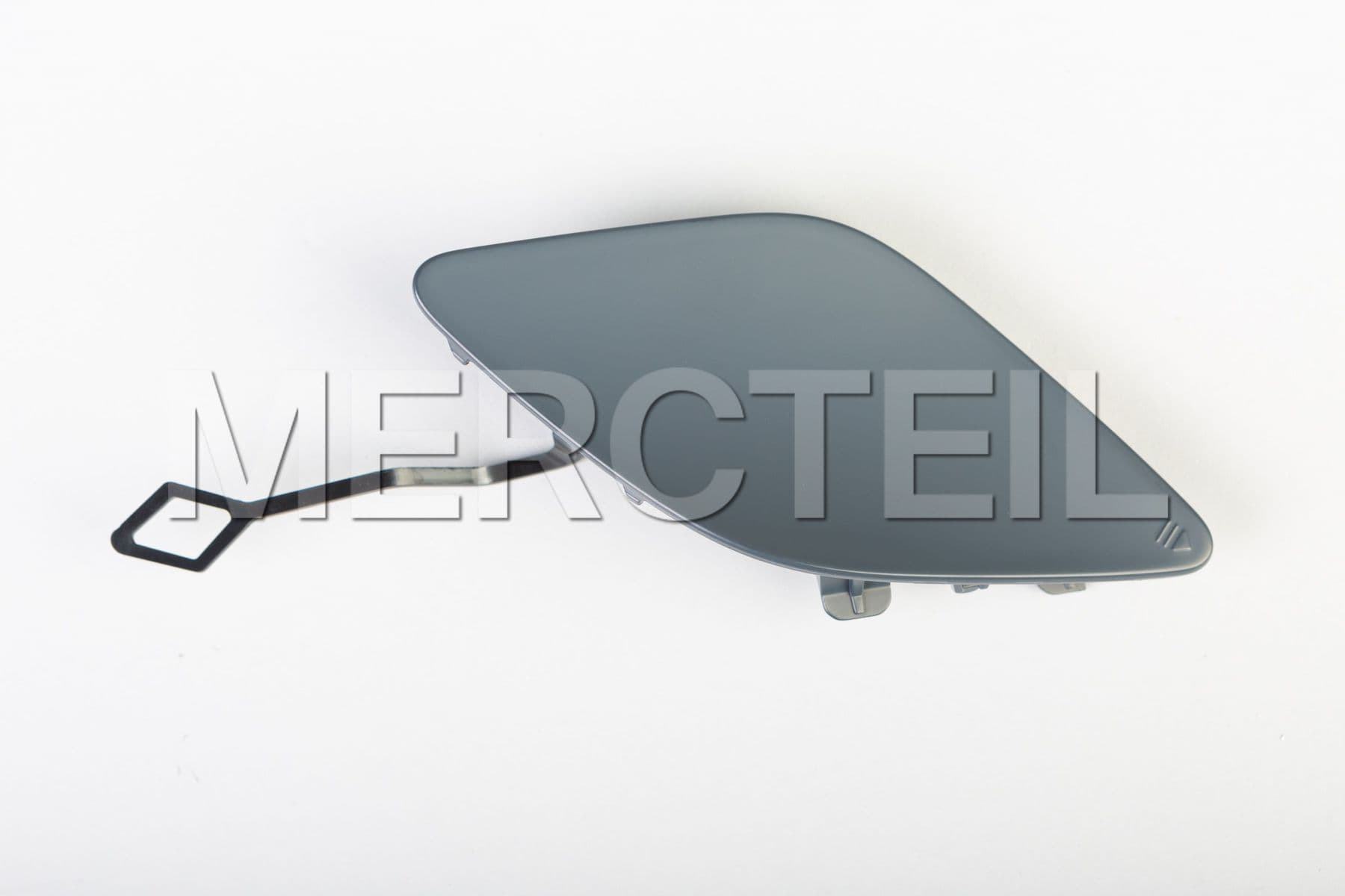 A25388500229999 MERCEDES-BENZ COVER, TOWING EYE