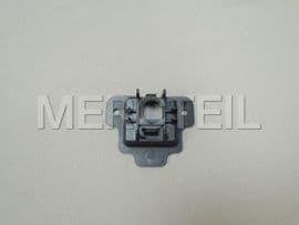 A2538850101 MERCEDES-BENZ HALTER