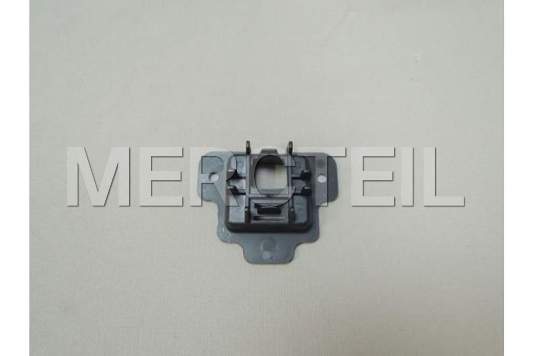 A2538850101 MERCEDES-BENZ HALTER