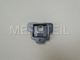 A2538850101 MERCEDES-BENZ HALTER