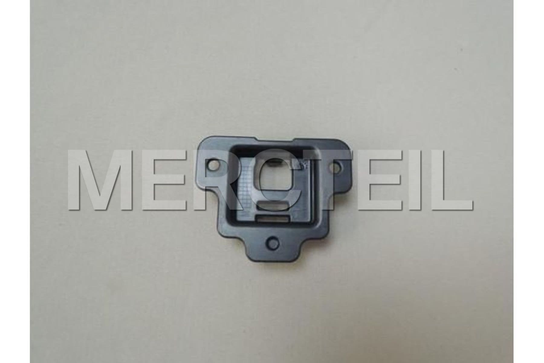 A2538850101 MERCEDES-BENZ HALTER