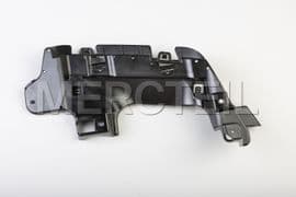 A2538850206 MERCEDES-BENZ BRACKET, BUMPER