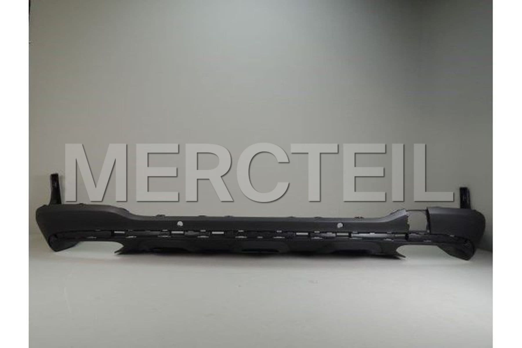 Kaufen Sie das Ersatzteil Mercedes-Benz A253885030028 verkleidung