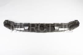 A2538850304 MERCEDES-BENZ BASIC CARRIER FOR BUMPER