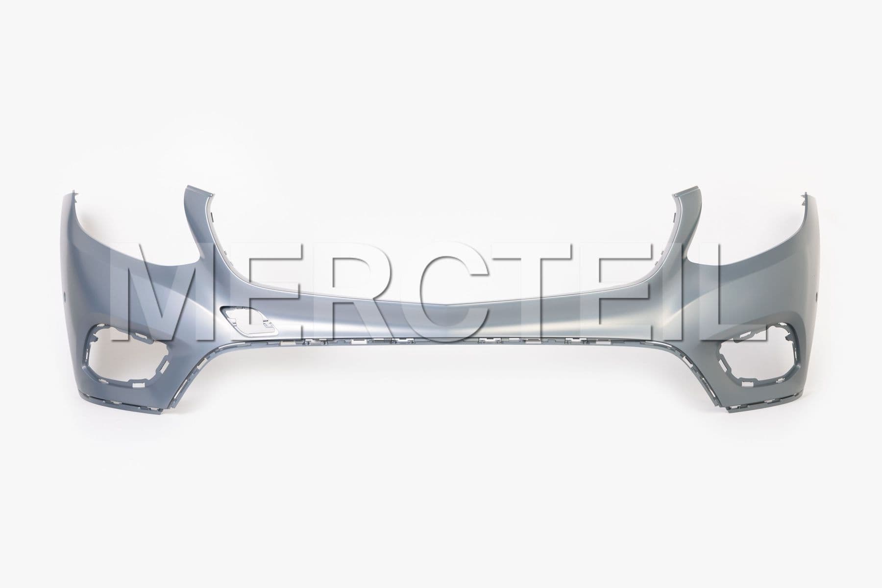 A25388504259999 MERCEDES-BENZ TRIM, BUMPER