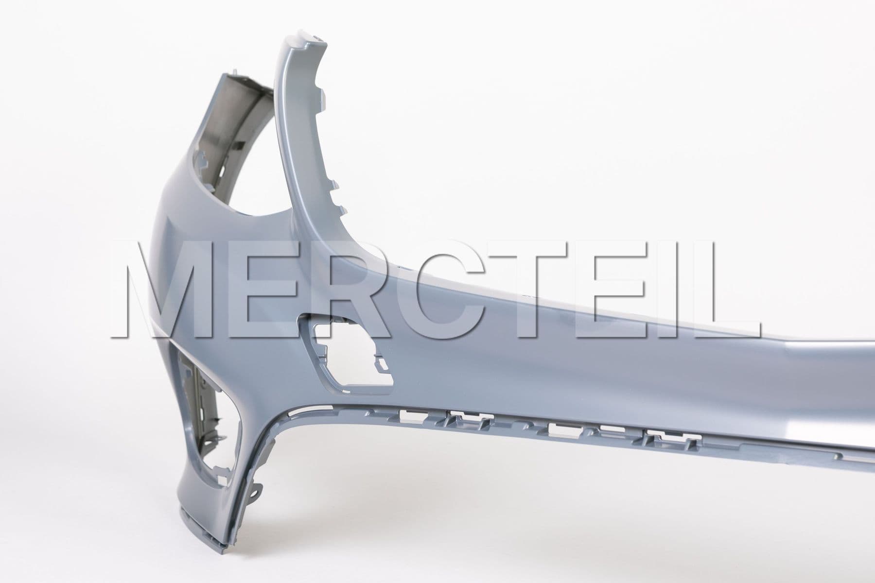 A25388504259999 MERCEDES-BENZ TRIM, BUMPER