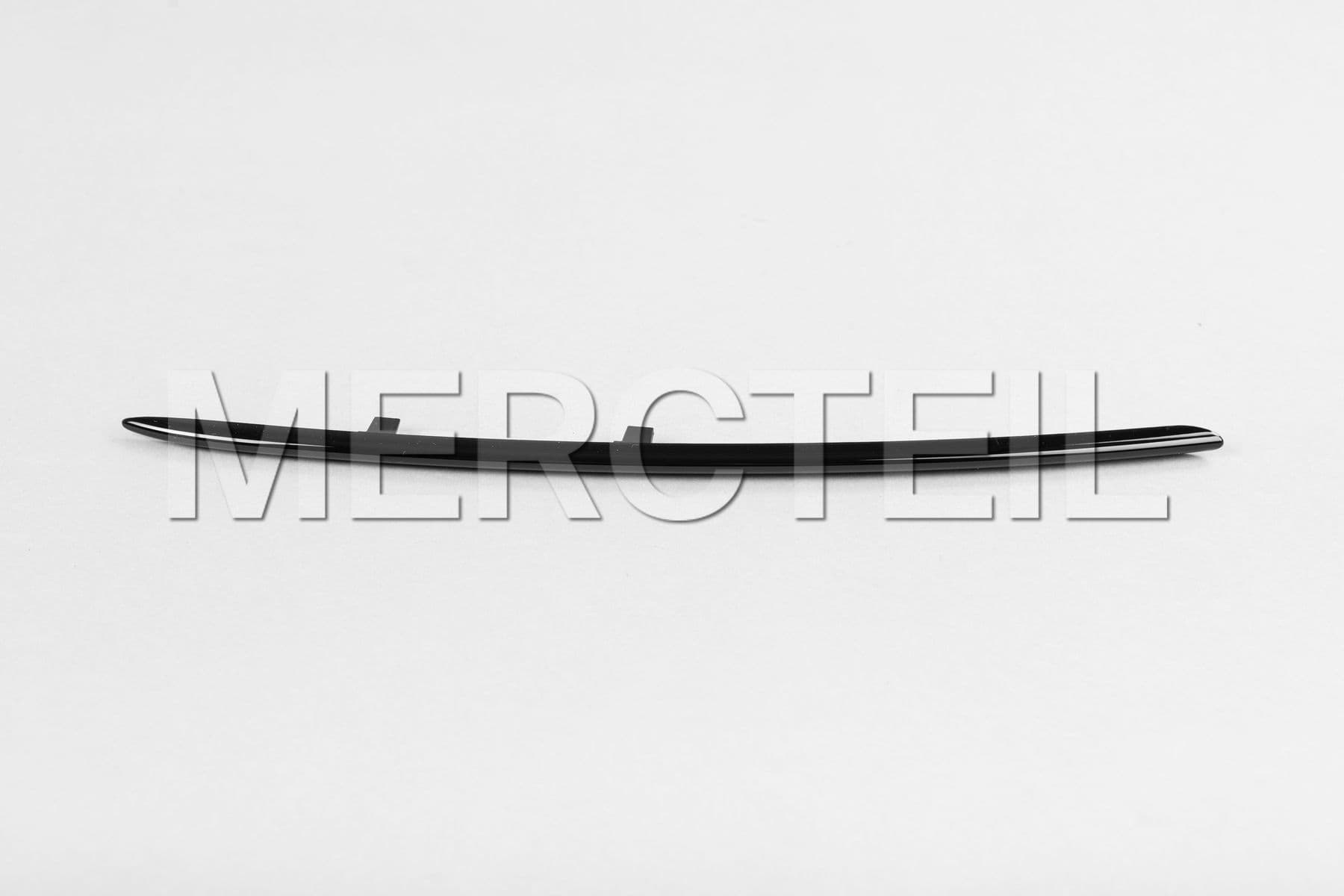 A2538850605 MERCEDES-BENZ ZIERBLENDE