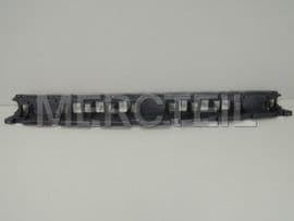 A2538851103 MERCEDES-BENZ BASIC CARRIER FOR BUMPER