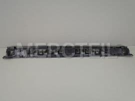 A2538851103 MERCEDES-BENZ BASIC CARRIER FOR BUMPER