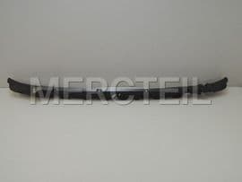 A2538851400 MERCEDES-BENZ IMPACT ABSORBER