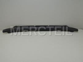 A2538851400 MERCEDES-BENZ IMPACT ABSORBER