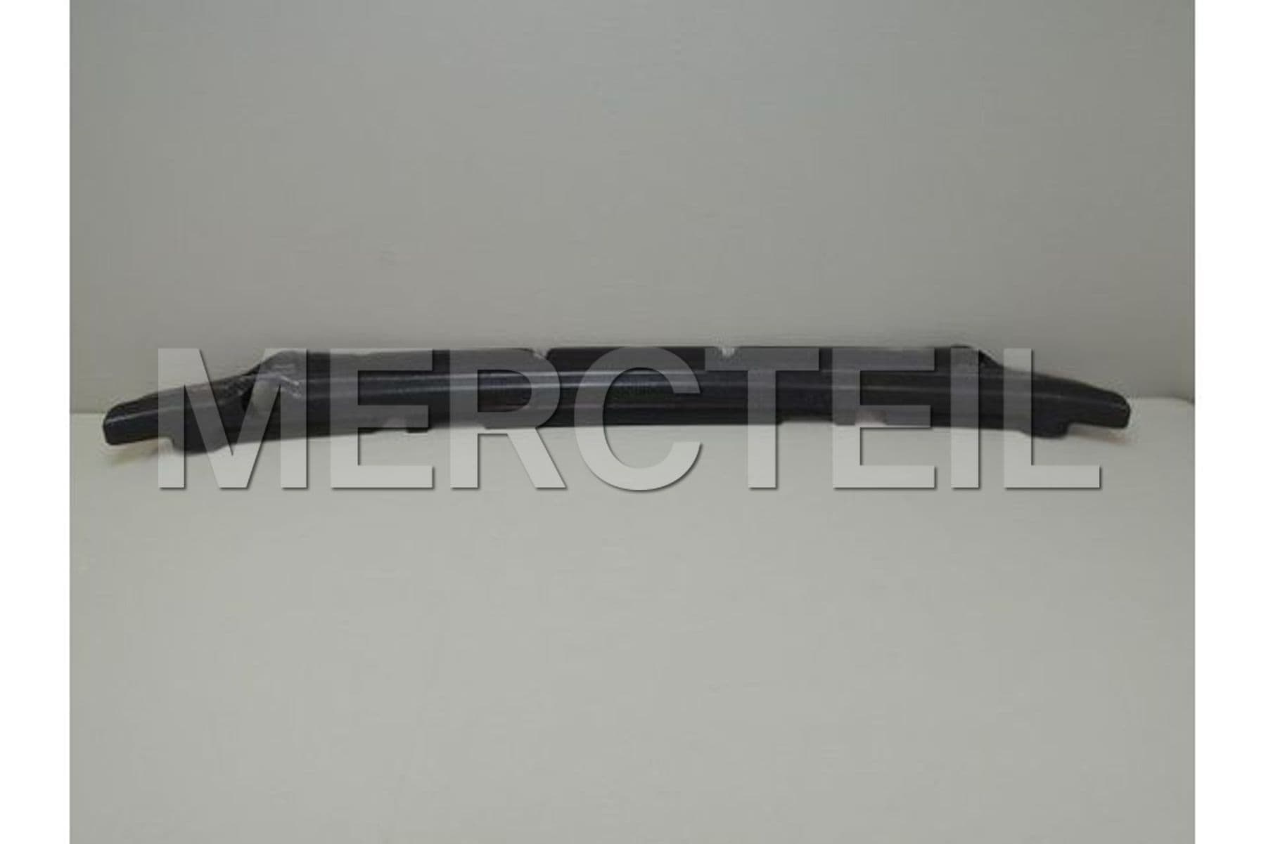 A2538851400 MERCEDES-BENZ IMPACT ABSORBER