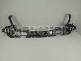 A2538851500 MERCEDES-BENZ BASIC CARRIER FOR BUMPER