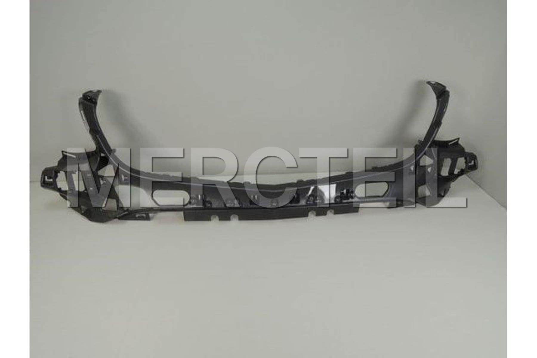 A2538851500 MERCEDES-BENZ BASIC CARRIER FOR BUMPER