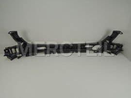 A2538851500 MERCEDES-BENZ BASIC CARRIER FOR BUMPER