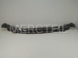 A2538851600 MERCEDES-BENZ IMPACT ABSORBER