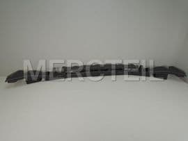 A2538851600 MERCEDES-BENZ IMPACT ABSORBER