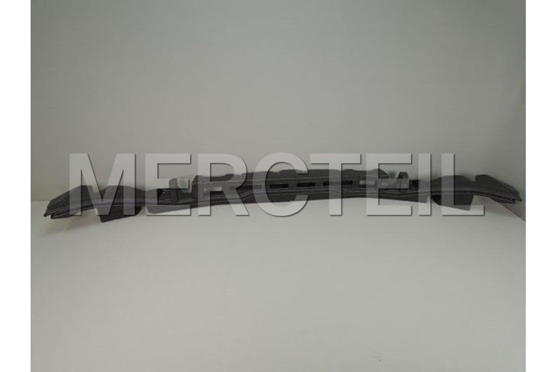 A2538851600 MERCEDES-BENZ IMPACT ABSORBER