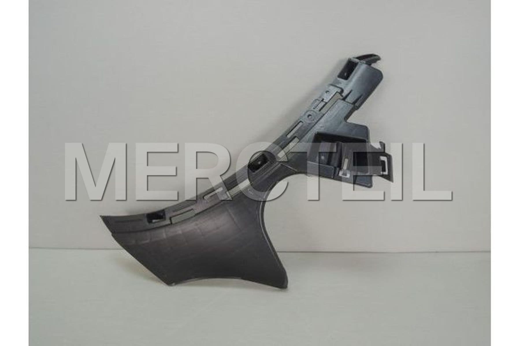 A2538851700 MERCEDES-BENZ BASIC CARRIER FOR BUMPER