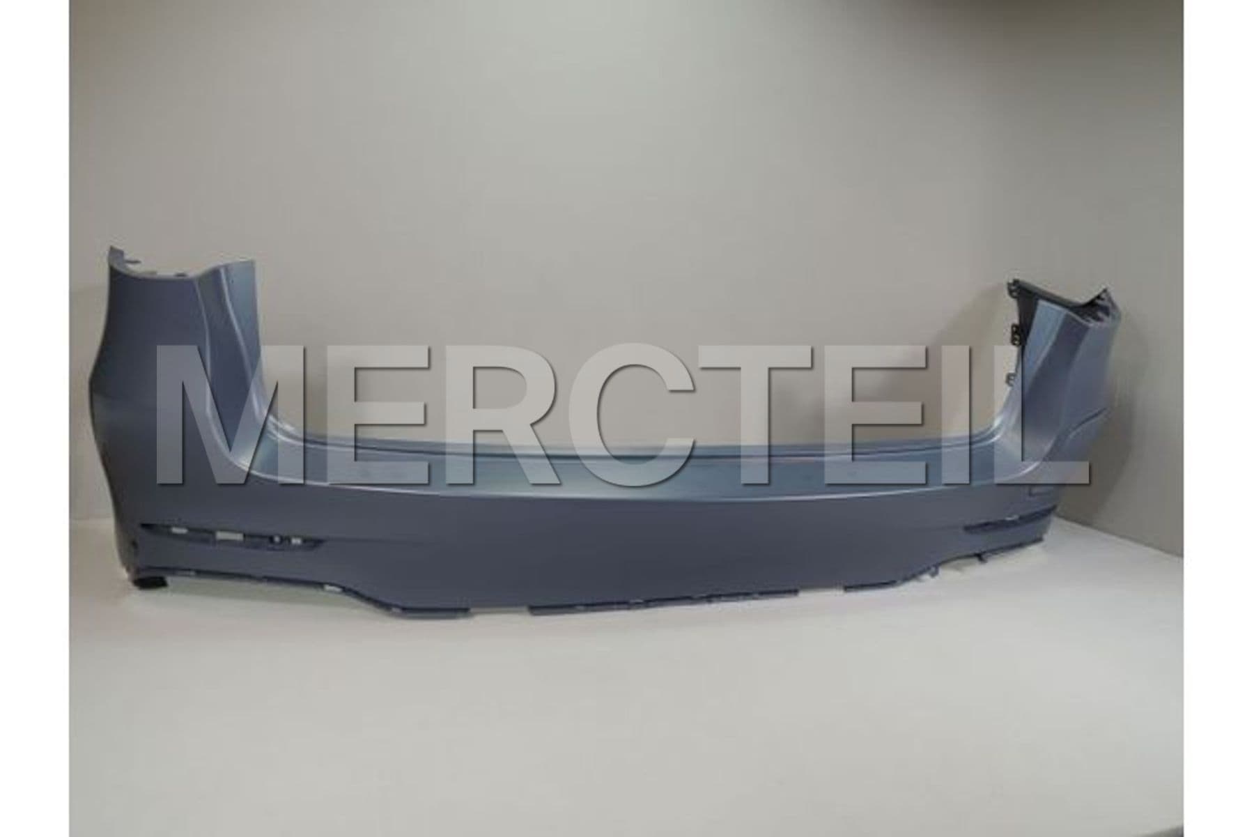 A25388520019999 MERCEDES-BENZ TRIM, BUMPER