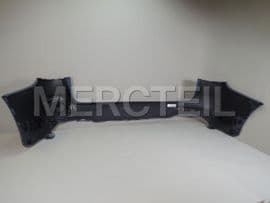 A25388520019999 MERCEDES-BENZ TRIM, BUMPER