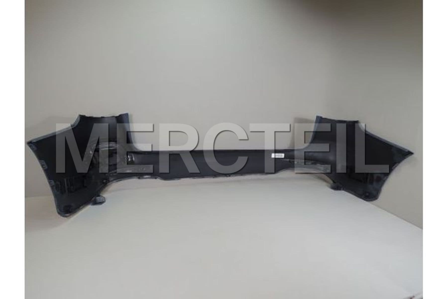 A25388520019999 MERCEDES-BENZ TRIM, BUMPER