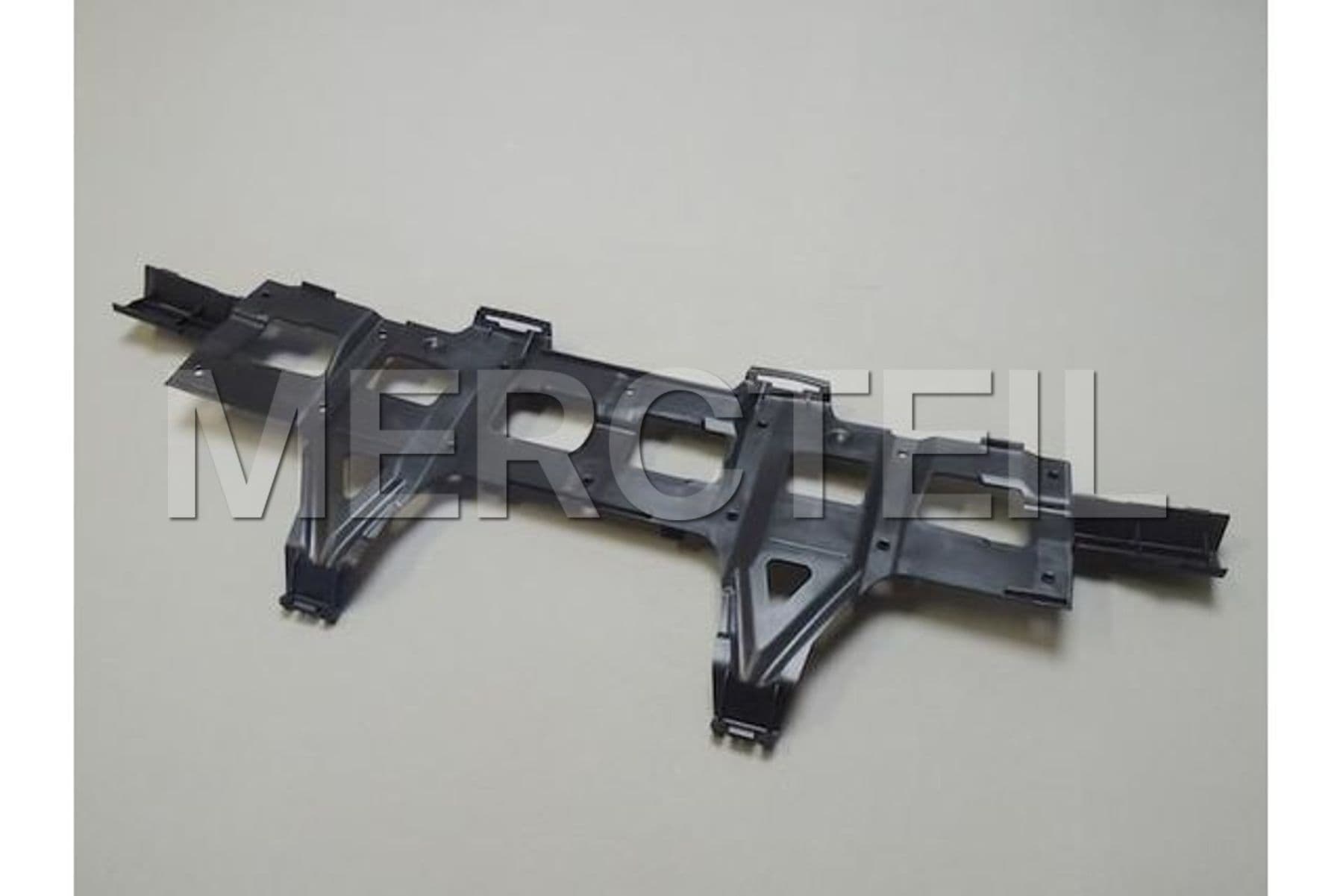 A2538852101 MERCEDES-BENZ BRACKET, BUMPER