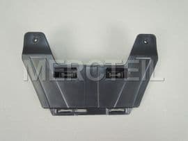 A2538852201 MERCEDES-BENZ MOUNTING PLATE