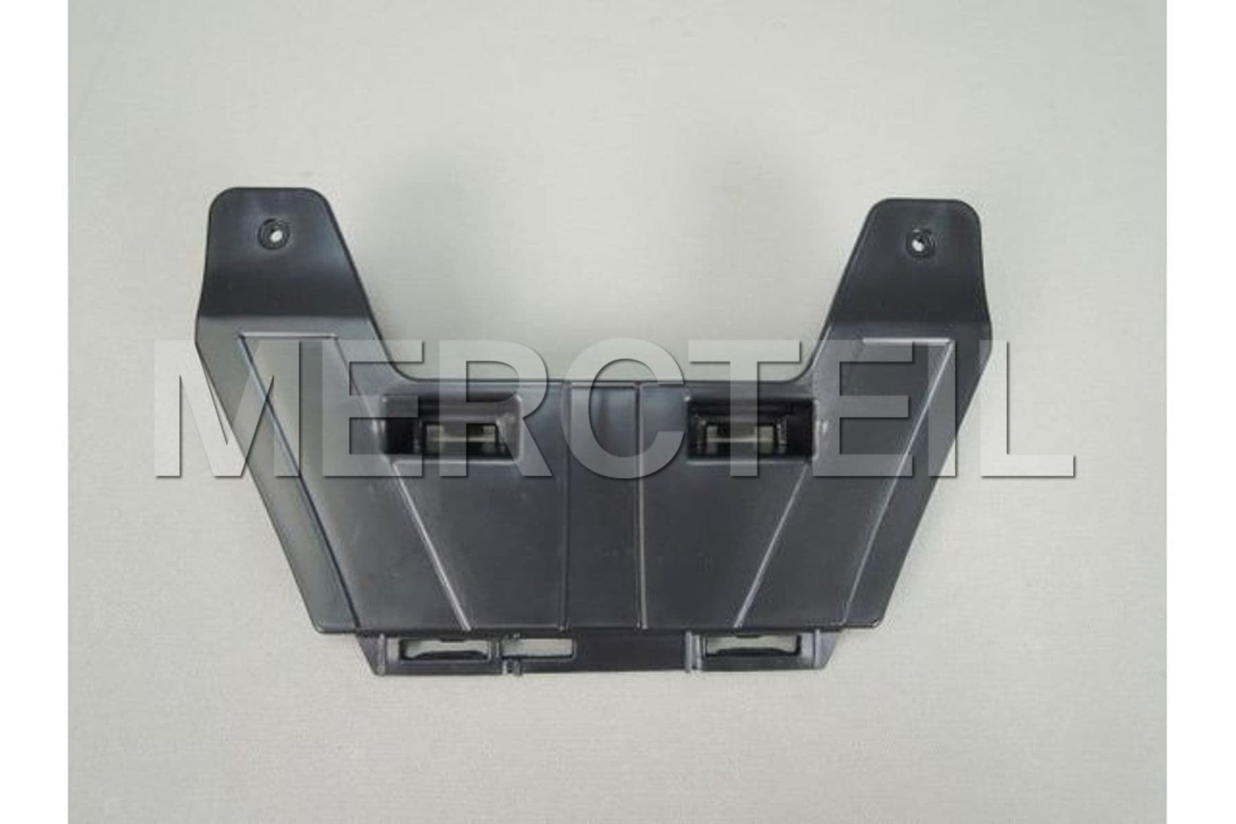 A2538852201 MERCEDES-BENZ MOUNTING PLATE