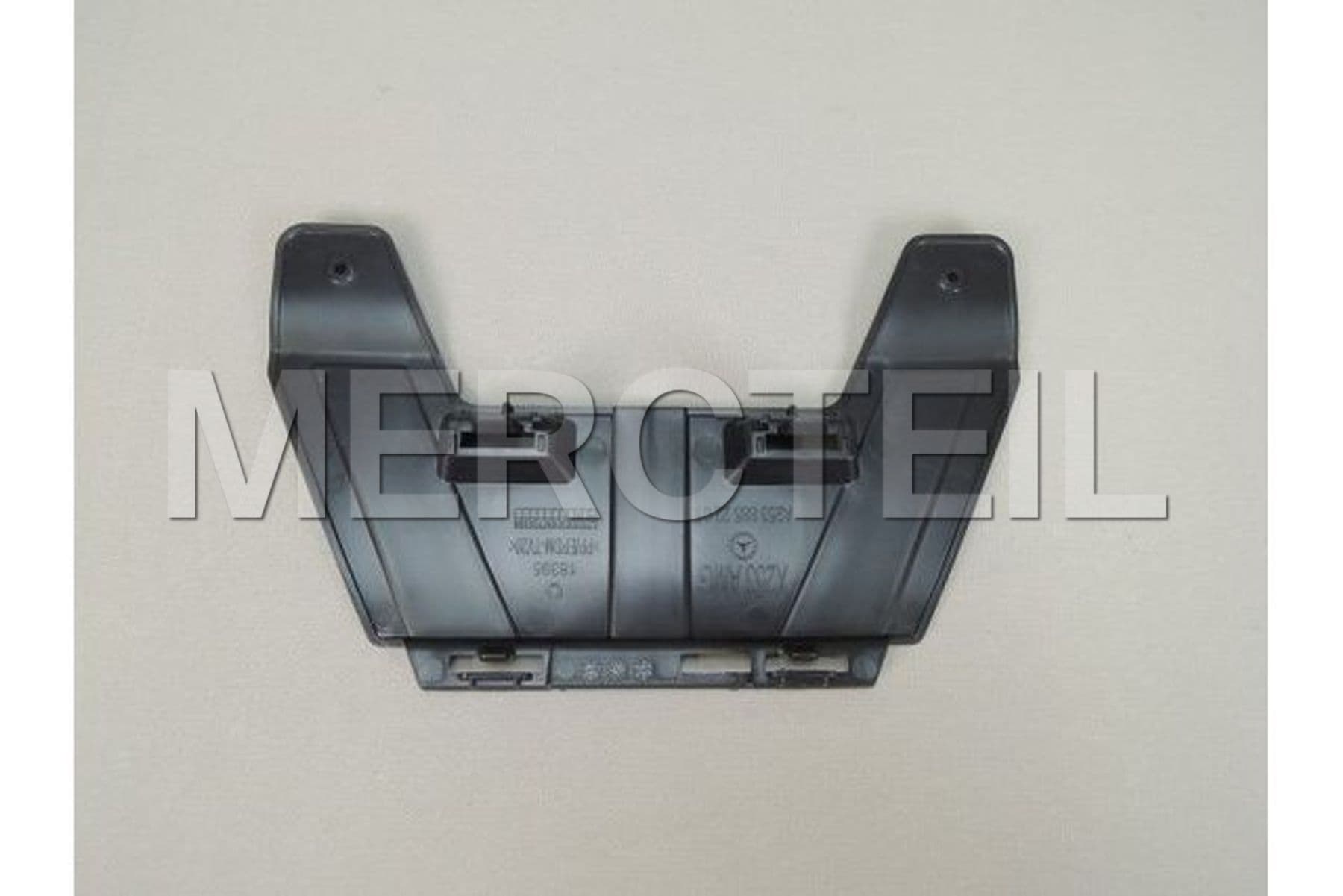 A2538852201 MERCEDES-BENZ MOUNTING PLATE