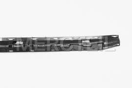 A2538852202 MERCEDES-BENZ BASIC CARRIER FOR BUMPER