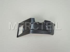 A2538852301 MERCEDES-BENZ BRACKET, BUMPER