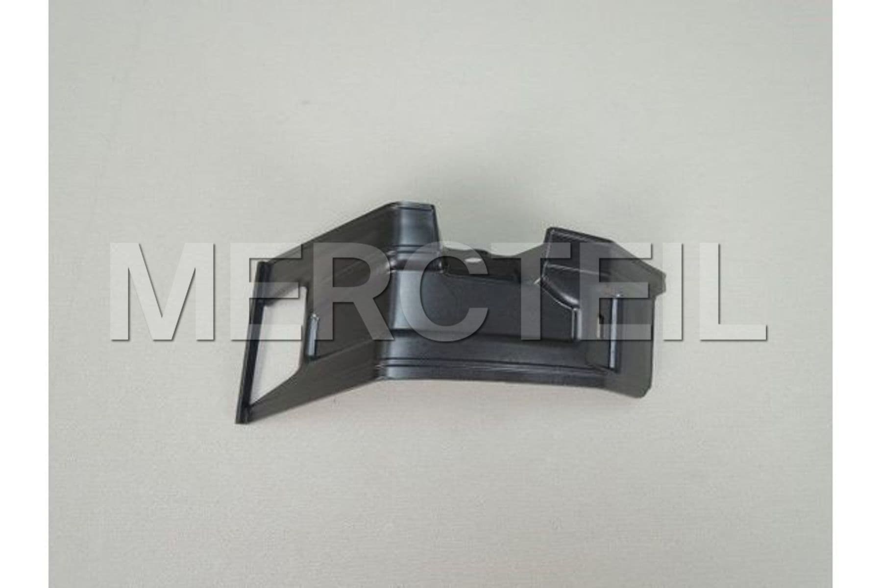 A2538852301 MERCEDES-BENZ BRACKET, BUMPER