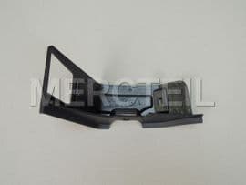 A2538852301 MERCEDES-BENZ BRACKET, BUMPER